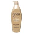 Clear Essence Skin Smoothing Lotion 21 oz Hot on Sale