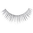 Soft Touch Lashes 151 Black on Sale