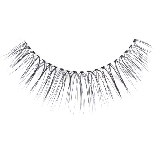 Soft Touch Lashes 151 Black on Sale