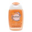 Femfresh Daily Wash 150 ml Online