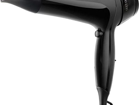 Remington Thermacare Pro 2200 Fashion