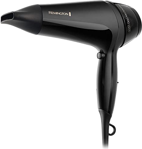 Remington Thermacare Pro 2200 Fashion