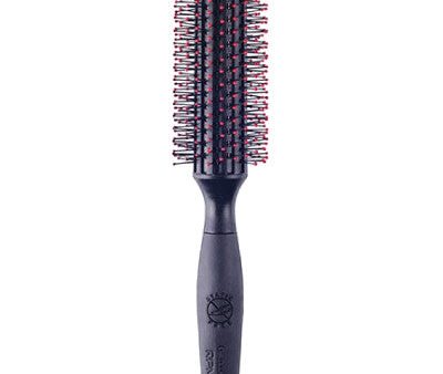 Static Free RPM 12 Black Brush Online Sale