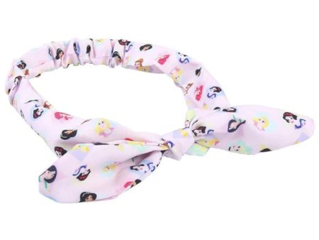 Disney s Princess Bandana Online Sale