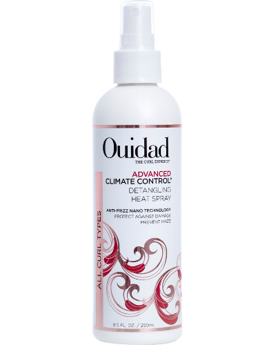 Advanced Climate Control Detangling Heat Spray 8.5 oz For Sale