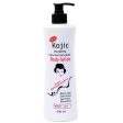 Kojic Body Lotion 600 ml Cheap