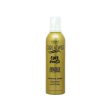 Ebin - Curl & Twist Curl Mousse Supreme Curl Defining Flaxseed Oil Infused - 354ml Fashion