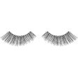 Glamour Lashes 111 Black Online