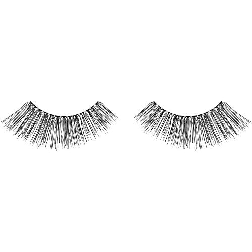 Glamour Lashes 111 Black Online