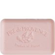 Peony Soap Bar 8.8 oz Online Hot Sale