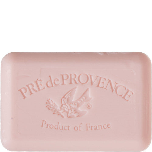 Peony Soap Bar 8.8 oz Online Hot Sale