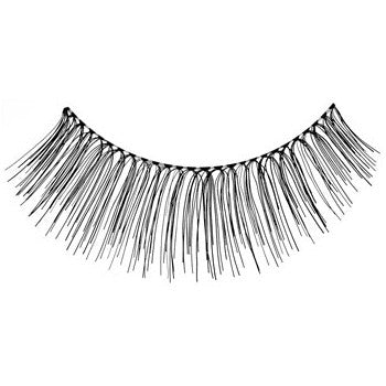 Glamour Lashes 105 Black Sale