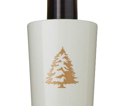 Frasier Fir Hand Lotion 8.25 oz For Discount