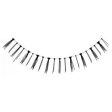 Glamour Lashes 112 Black Online Sale