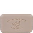 Amande Soap Bar  5.2 oz Online Hot Sale