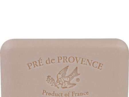 Amande Soap Bar  5.2 oz Online Hot Sale