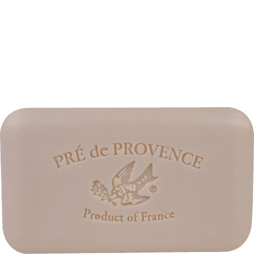 Amande Soap Bar  5.2 oz Online Hot Sale