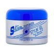 SCurl Texturizer Stylin’ Gel 298 g Online Sale