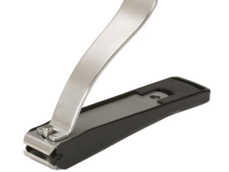 Professional Straight Toenail Clipper #665 on Sale