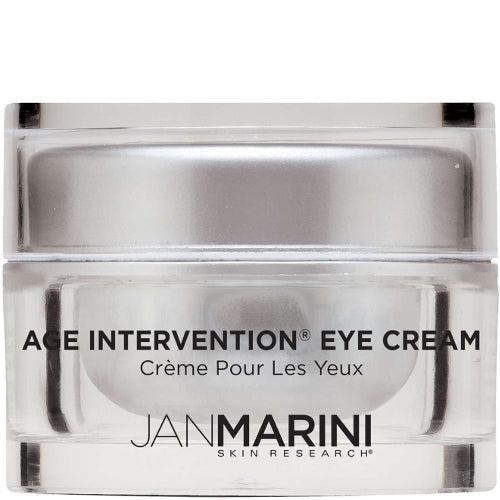 Age Intervention Eye Cream 0.5 oz Discount