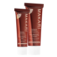 MAKARI - Exclusive Cream + Gel Combo (2 pc set) Hot on Sale