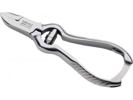 Toenail Nipper #391 For Cheap