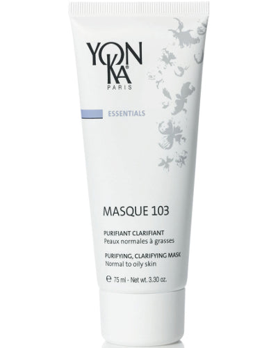 Essentials Masque 103 3.3 oz Online