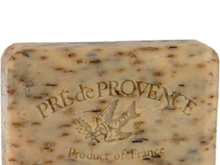 Provence Soap Bar 8.8 oz Cheap