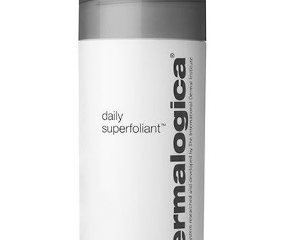 Age Smart Daily Superfoliant 2 oz Online Sale