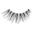 Glamour Lashes 113 Black Online now