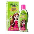 Dabur Amla Kids - Hair Nourishing Oil - 200ml Fashion