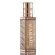 Makari 24K Rose Gold Serum For Cheap