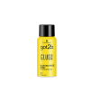 Schwarzkopf got2b Glued Blasting Freeze Spray For Discount