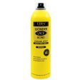 Ebin Wonder Lace Bond Adhesive Spray | Original 4.5 oz Online Hot Sale