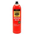 Ebin Wonder Lace Bond Adhesive Spray | Active 4.5 oz Supply