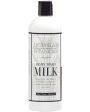 Milk Body Wash 17 oz Online