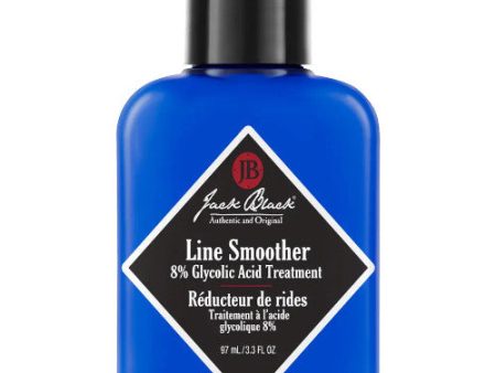 Line Smoother Oil-Free Moisturizer 3.3 oz on Sale