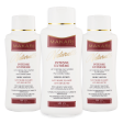 MAKARI - Intense Extreme Lotion - Trio (3 pack) Online