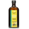 Nature Spell Jamaican Black Castor Oil For Hair & Skin with rosemary 150ml For Cheap