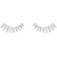 Natural Lashes Sweeties Black For Discount