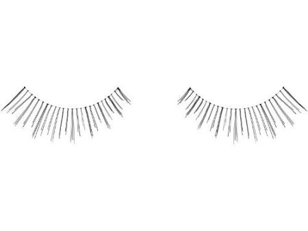 Natural Lashes Sweeties Black For Discount