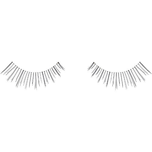 Natural Lashes Sweeties Black For Discount