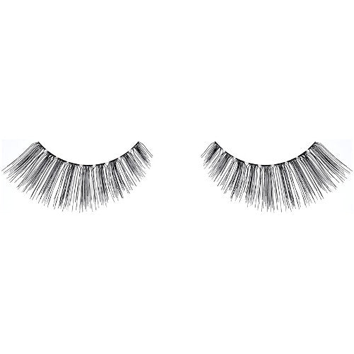 Glamour Lashes 118 Black Online