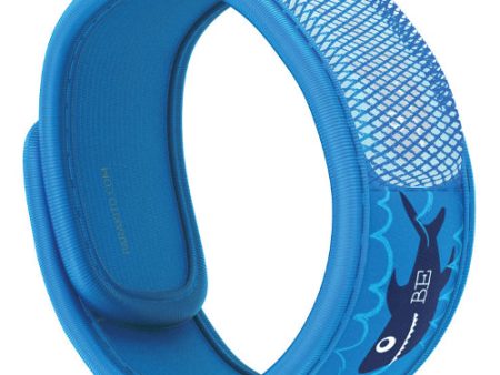 Mosquito Repellent Kids Wristband Be Cool For Cheap