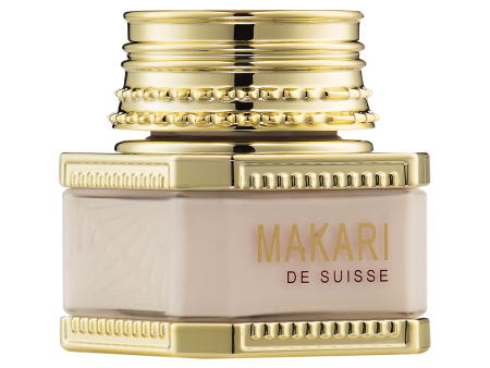 MAKARI - Caviar Hydrating Face Cream Discount