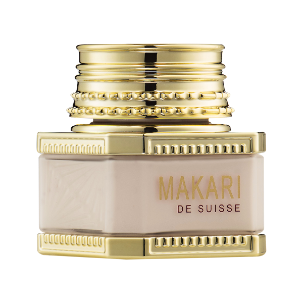 MAKARI - Caviar Hydrating Face Cream Discount