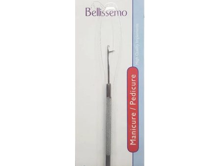 Bellissemo Metal Knitting Tool (546-00) Online Hot Sale