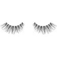 Glamour Lashes 113 Black Online now