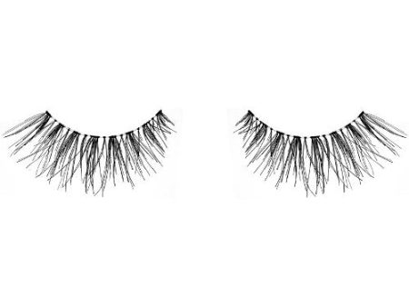 Glamour Lashes 113 Black Online now