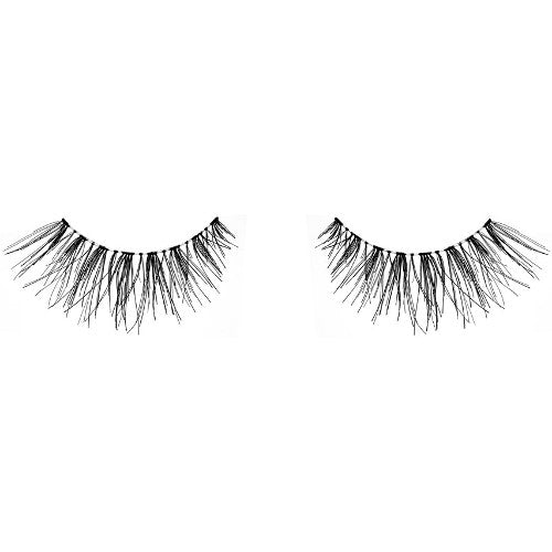 Glamour Lashes 113 Black Online now